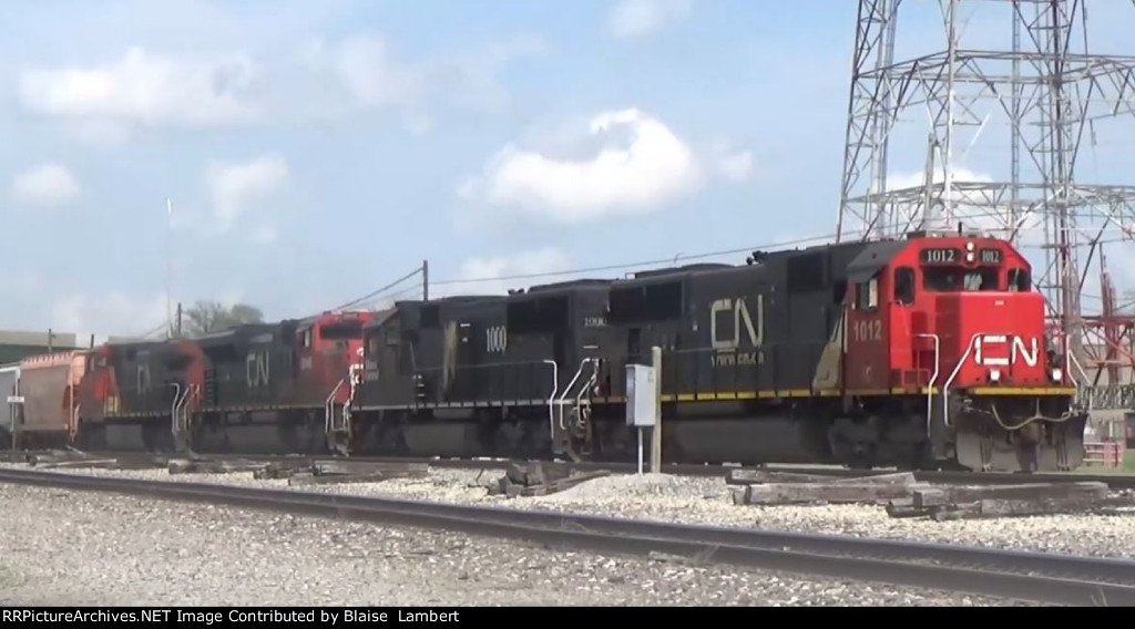 CN A40891